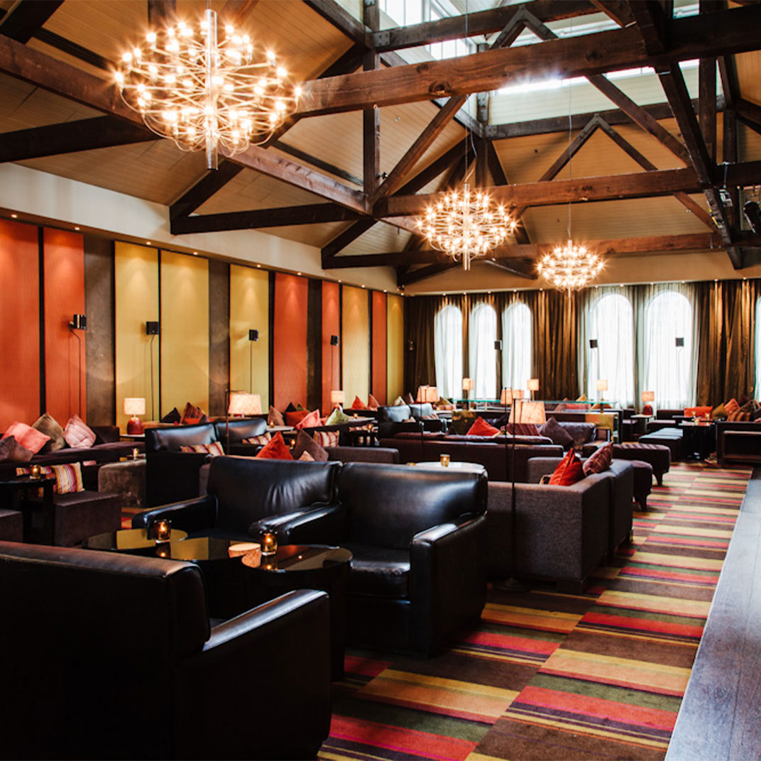 Establishment Hotel (Sydney, New South Wales) 102 Verified Reviews