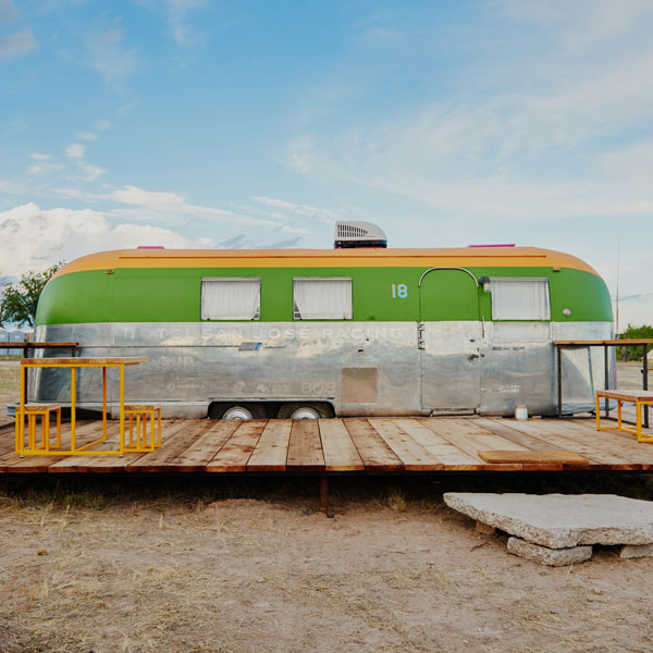 cosmic eldorado premium edition