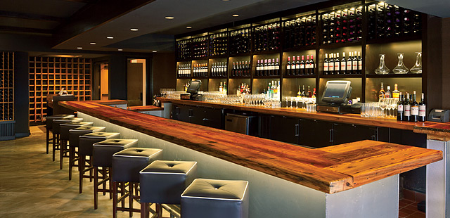 Pin de the Baking Ideas em Take me there Tinto