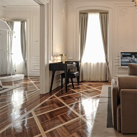 The House Hotel Galatasaray