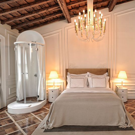 The House Hotel Galatasaray