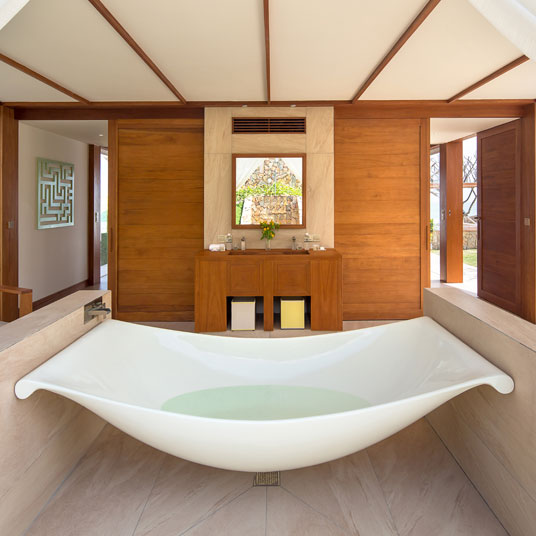 Fusion Resort Cam Ranh