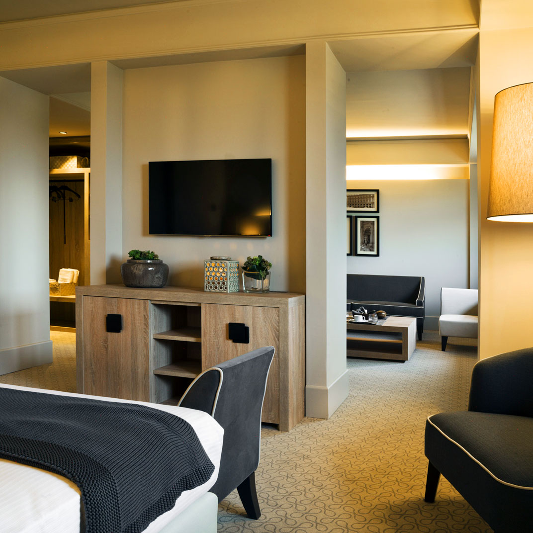 A.Roma Lifestyle Hotel