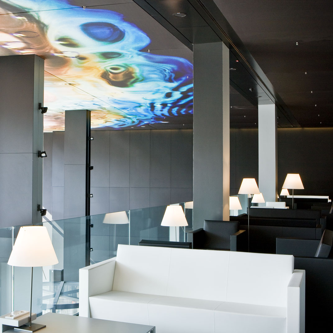 Sofitel Vienna Stephansdom