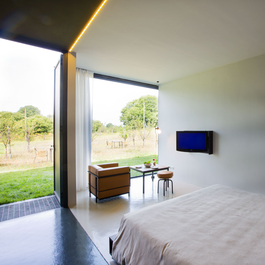 ANTONELLO COLONNA RESORT & SPA