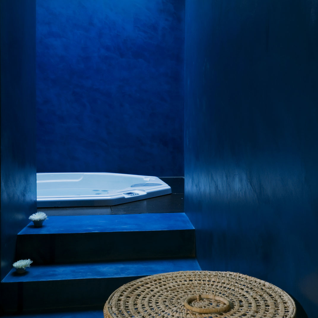 Hotel Viento 10