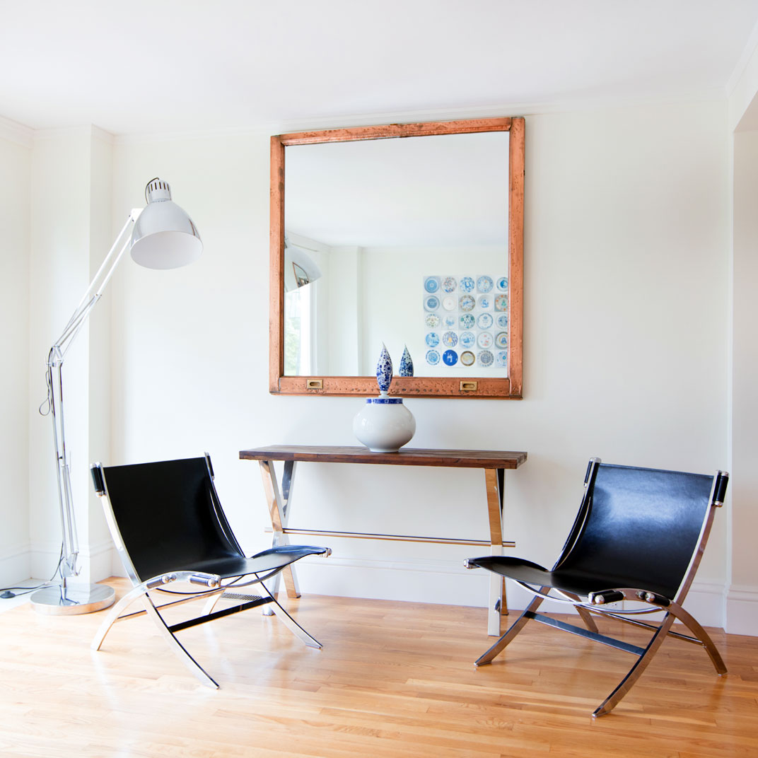 Nobnocket Boutique Inn