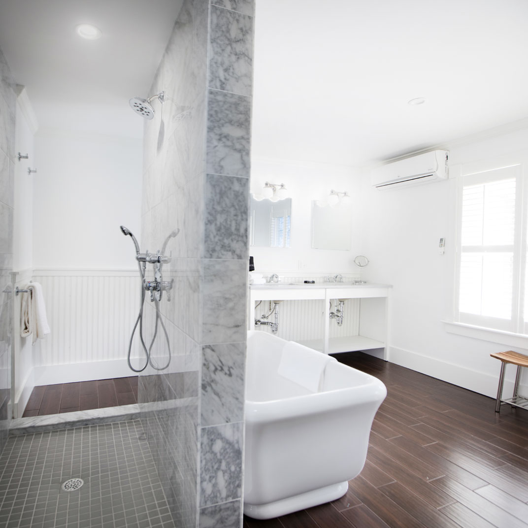 Nobnocket Boutique Inn