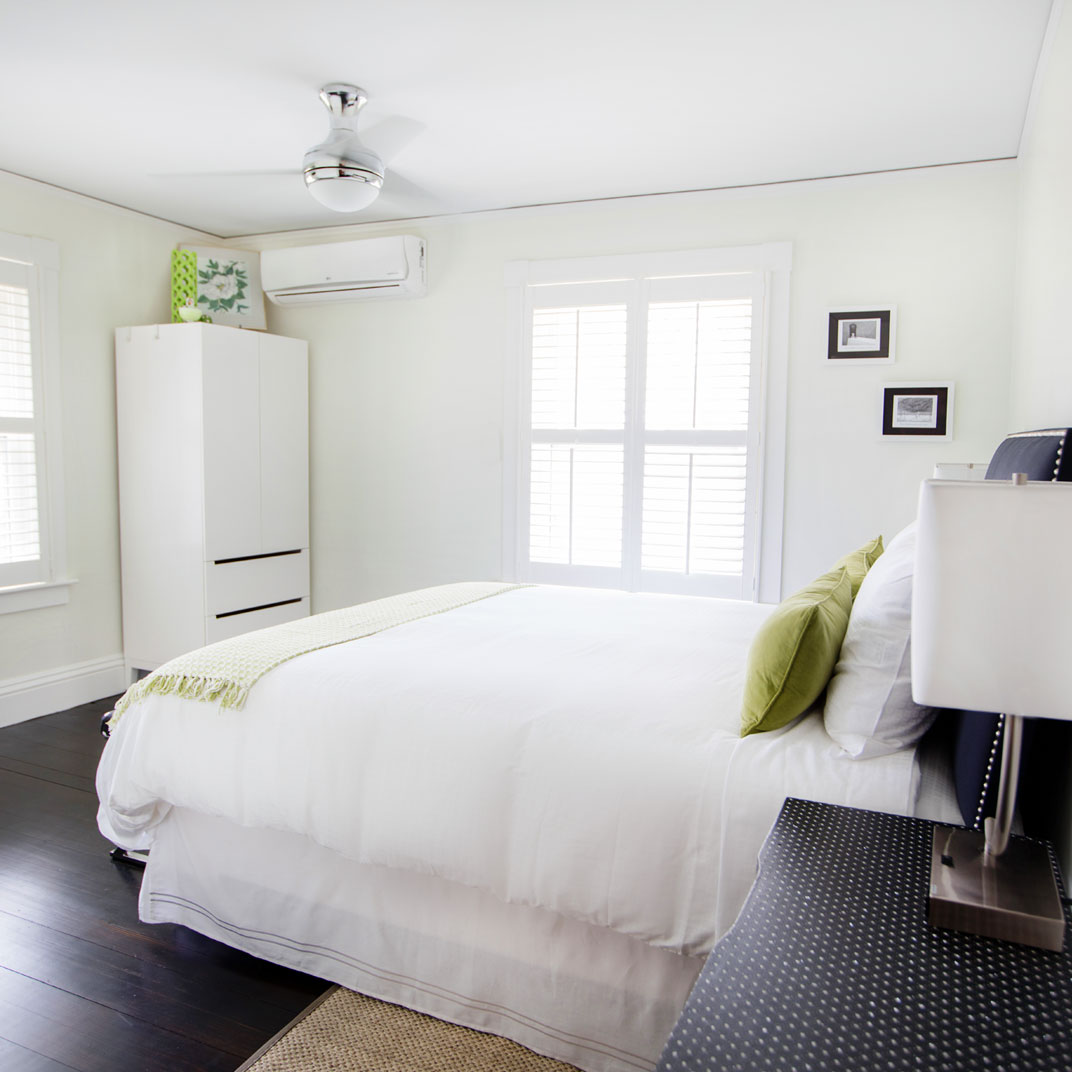 Nobnocket Boutique Inn