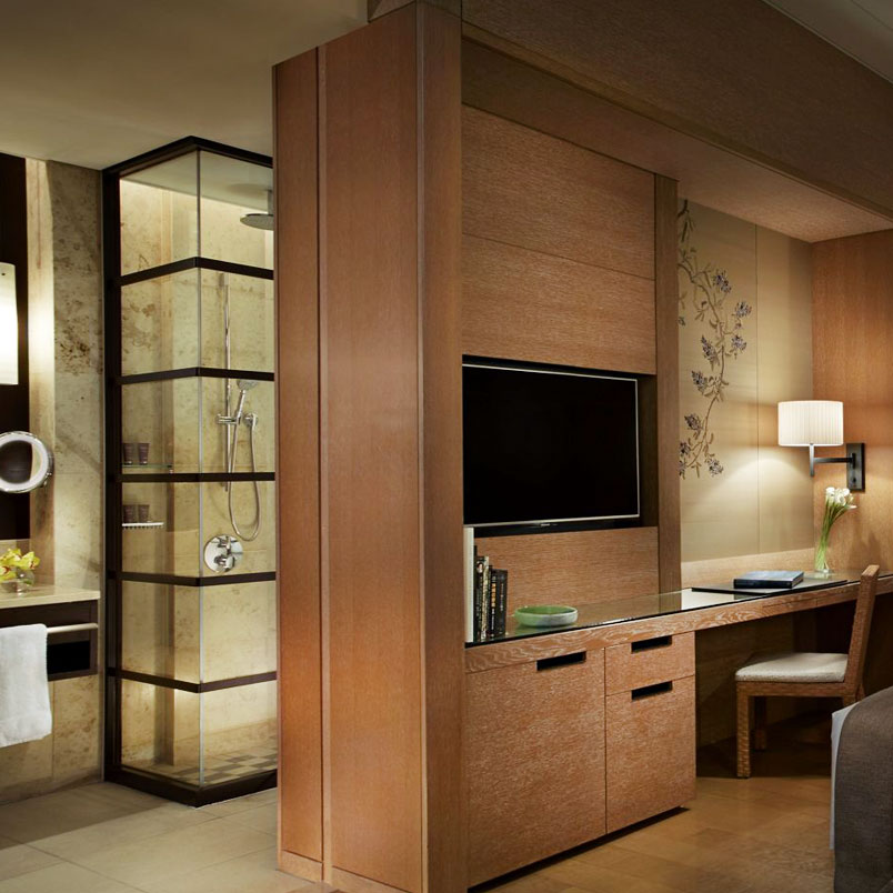 The Ritz-Carlton, Okinawa