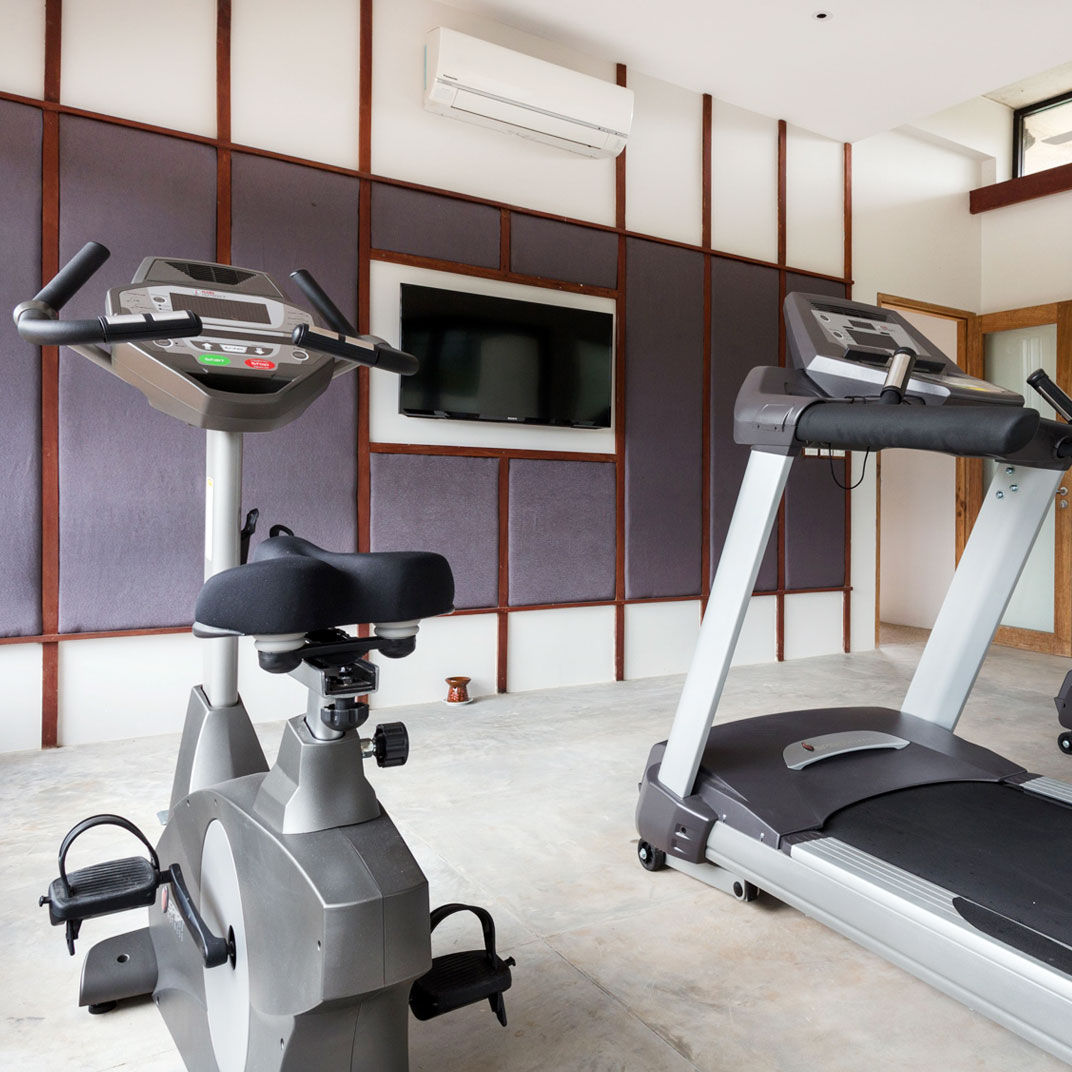 ヒロックス ホテル&スパ / Hillocks Hotel & Spa