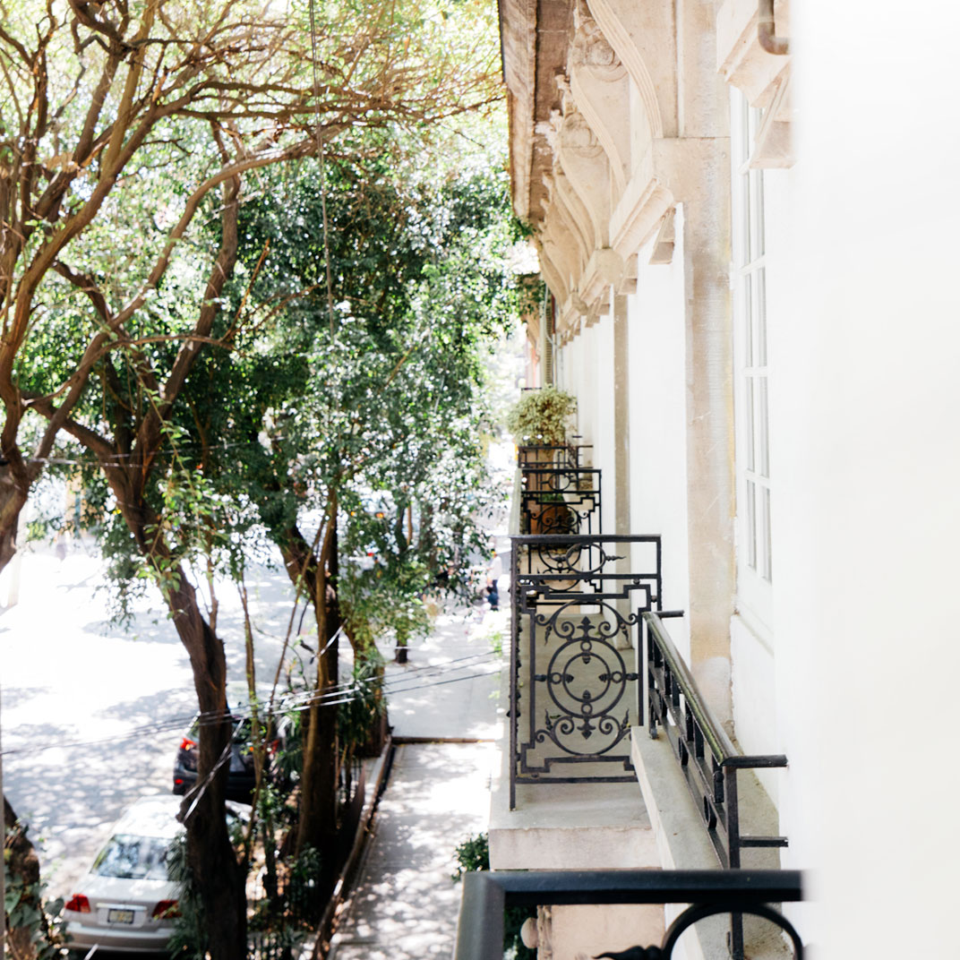 Nima Local House hotel
