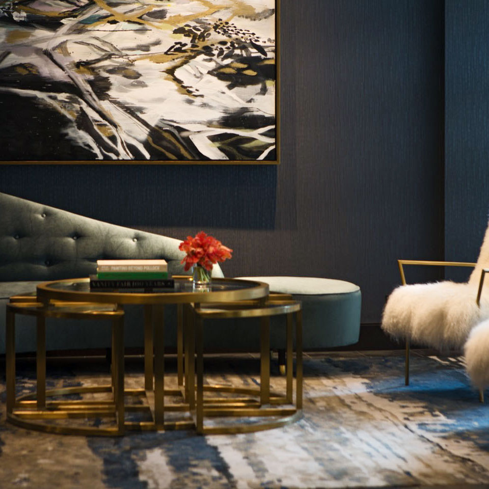 Kimpton Hotel Allegro