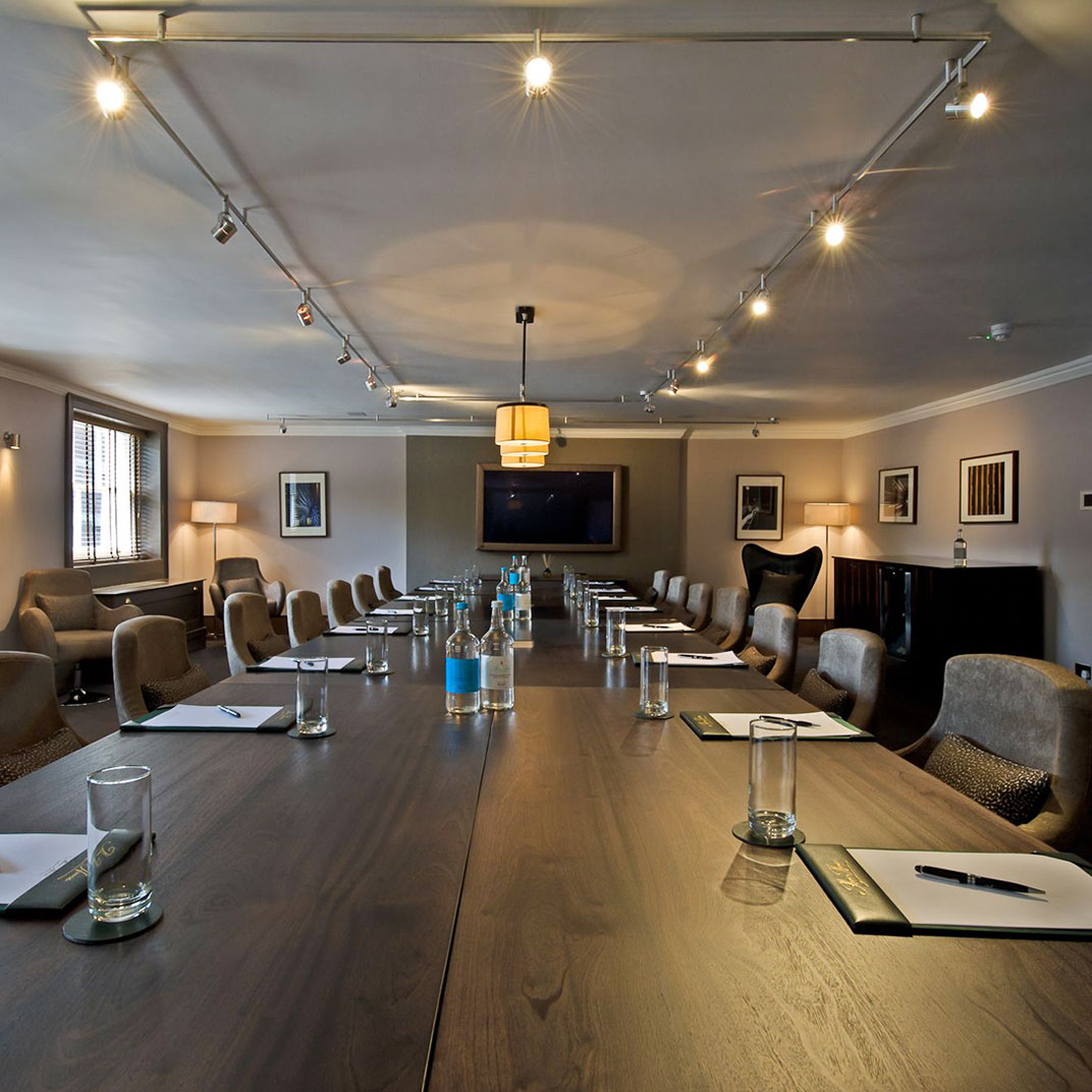 Home House London