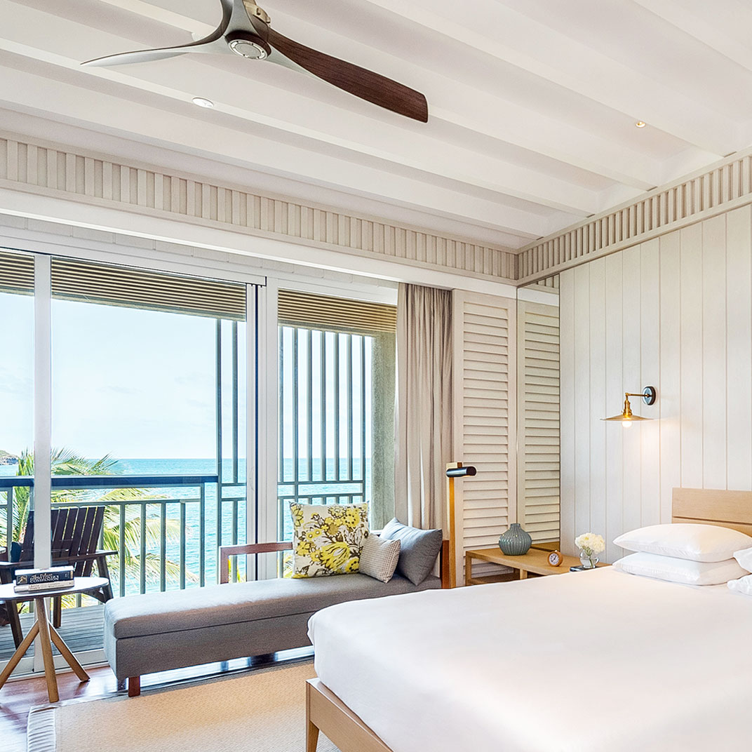 Park Hyatt St. Kitts