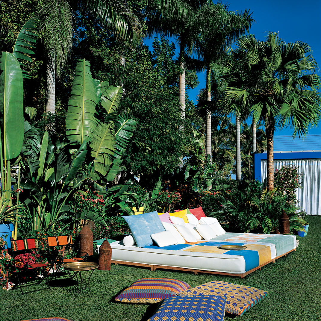 Shore Club South Beach