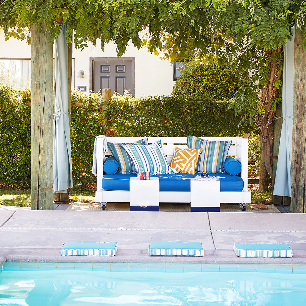 Calistoga Motor Lodge and Spa