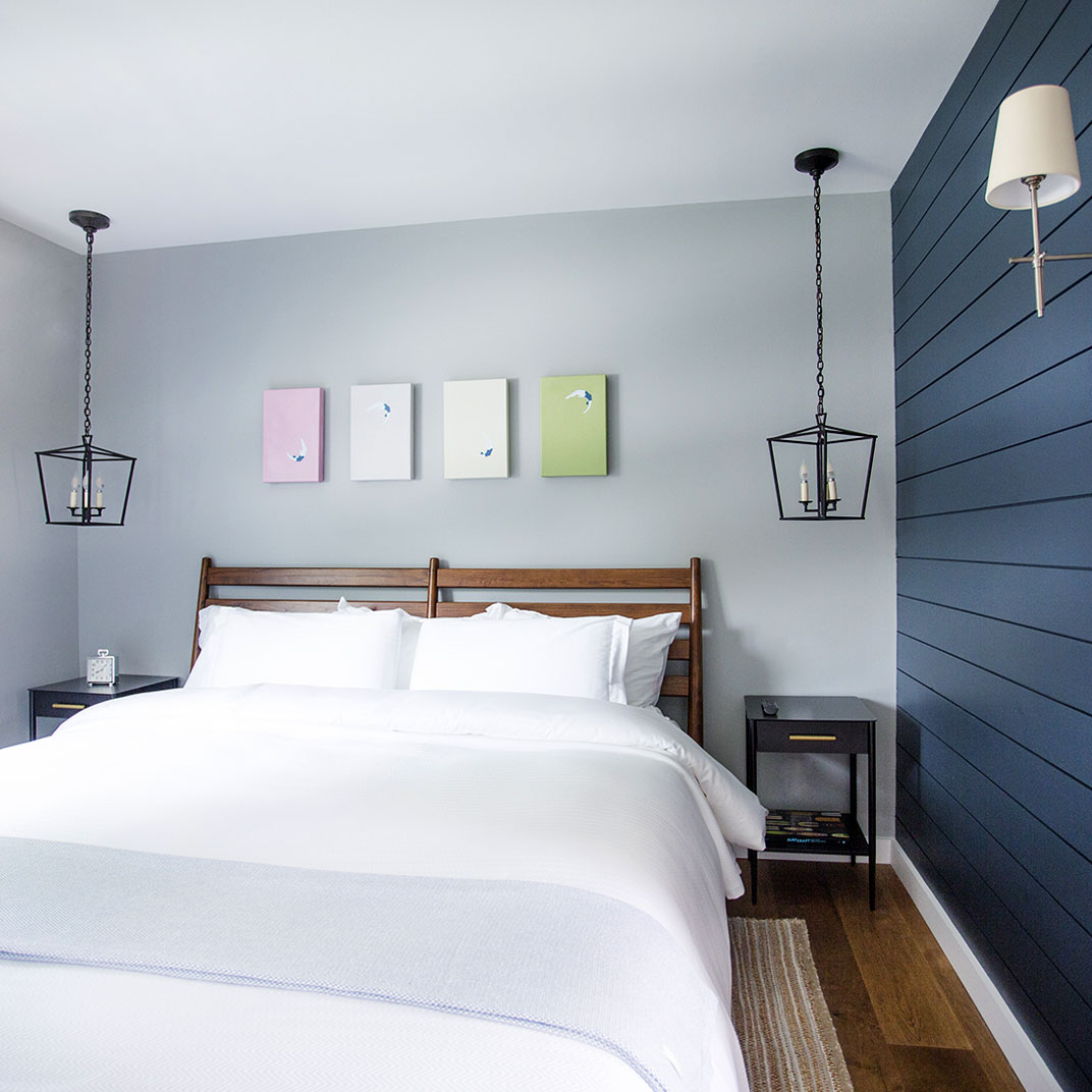Journey East Hampton