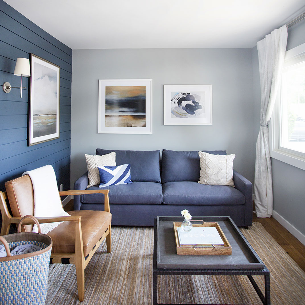 Journey East Hampton