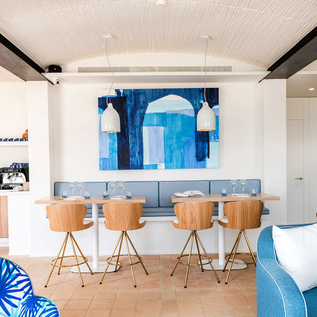 Boutique Hotel Villa Gala