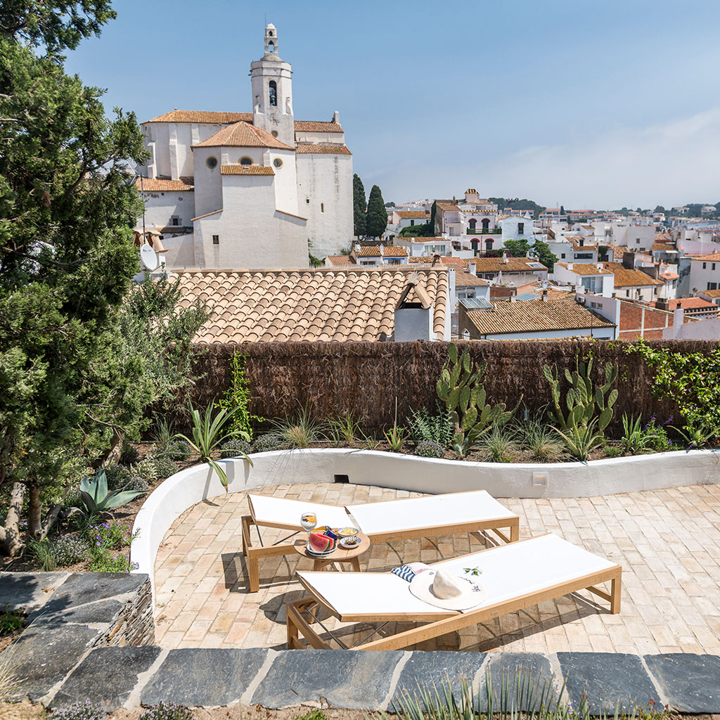 Boutique Hotel Villa Gala