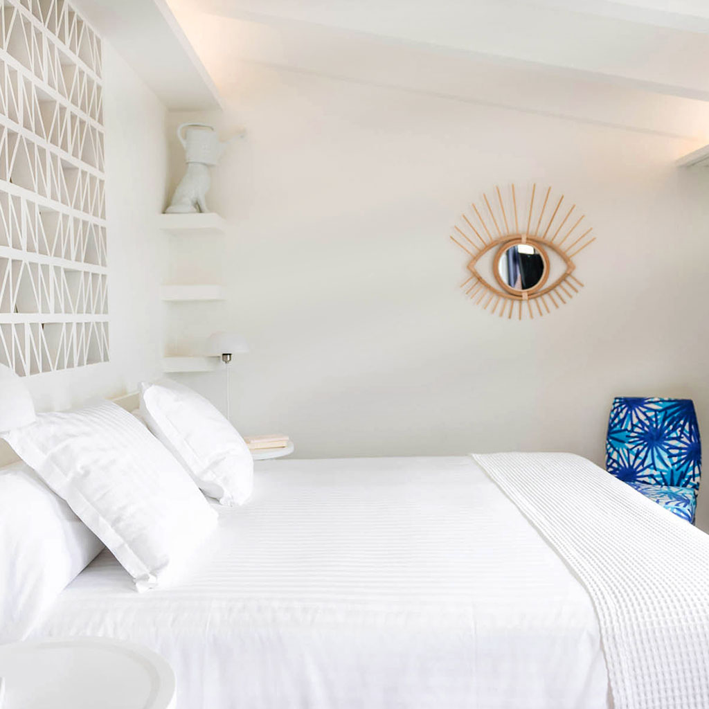 Boutique Hotel Villa Gala