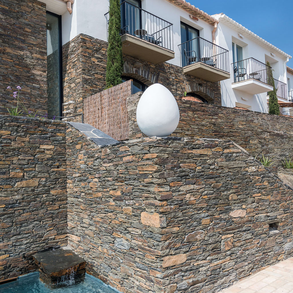 Boutique Hotel Villa Gala