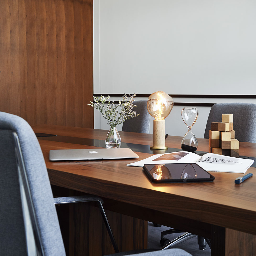 FORM Hotel Dubai
