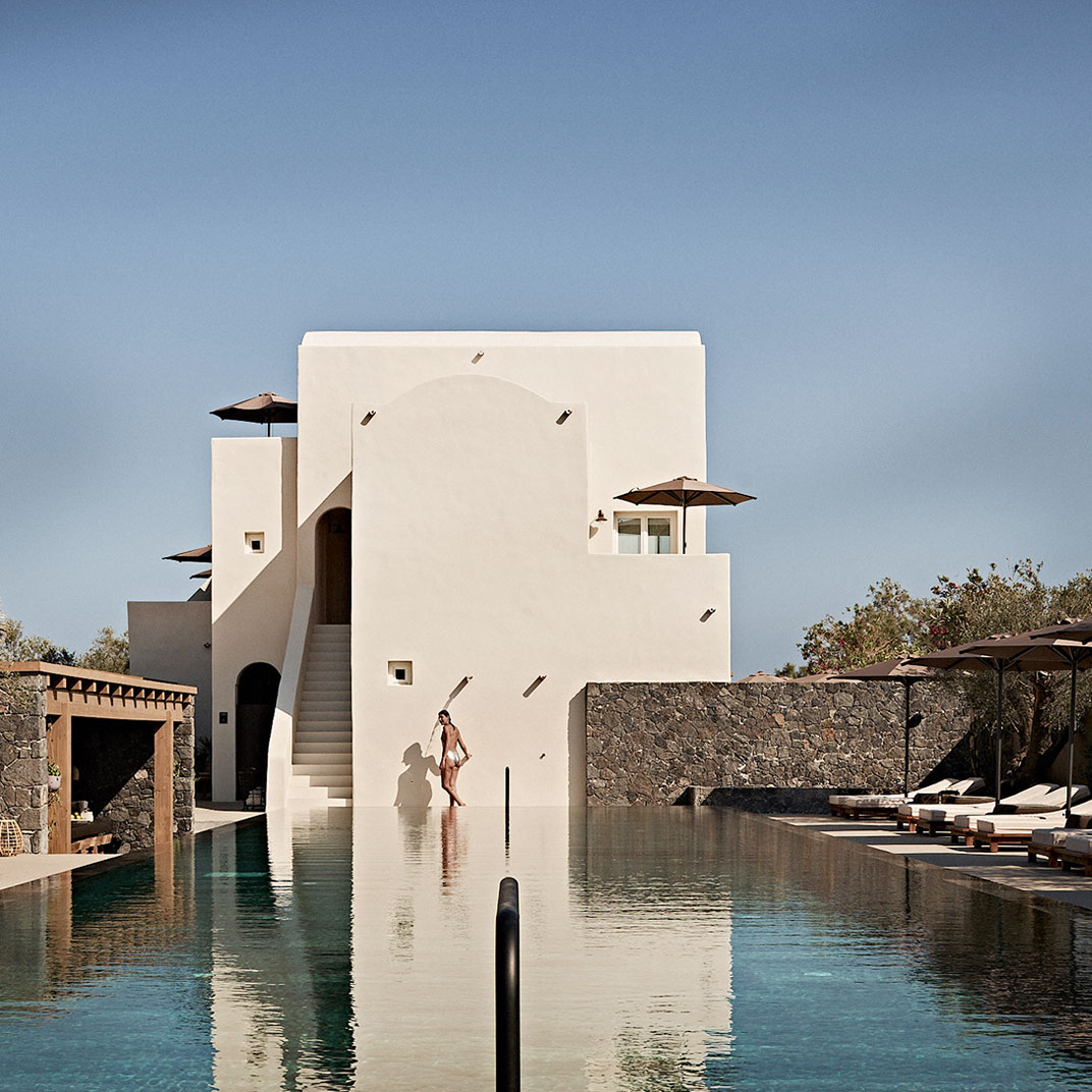 Istoria Hotel