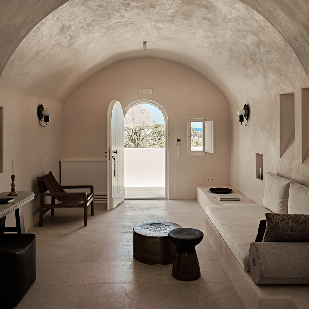 Istoria Hotel