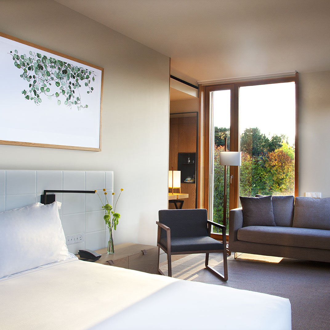 Arima Hotel