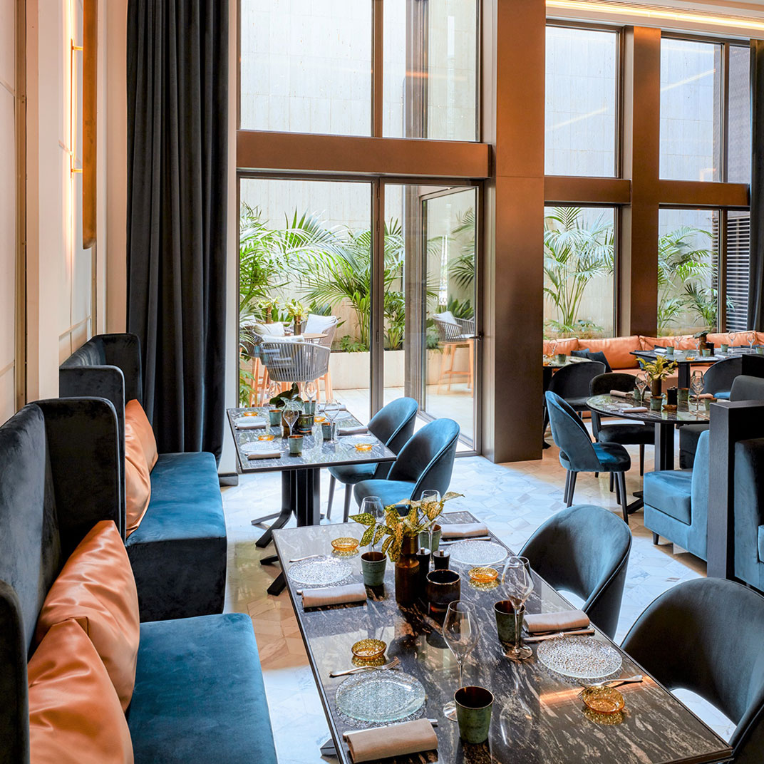 Almanac Barcelona
