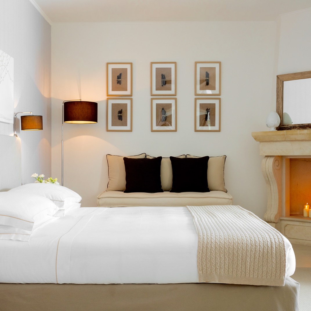 Canne Bianche Lifestyle & Hotel