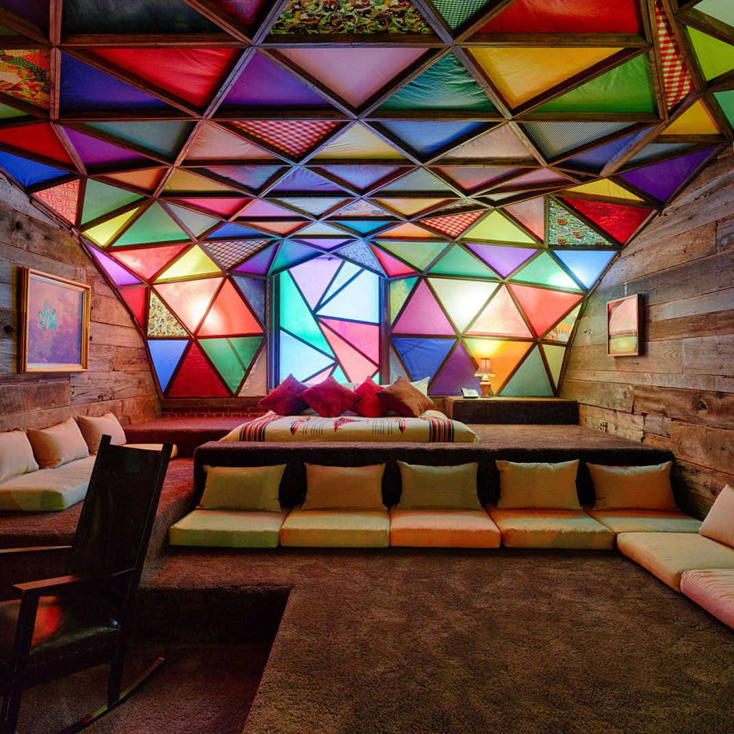 21c Museum Hotel Louisville - Mgallery