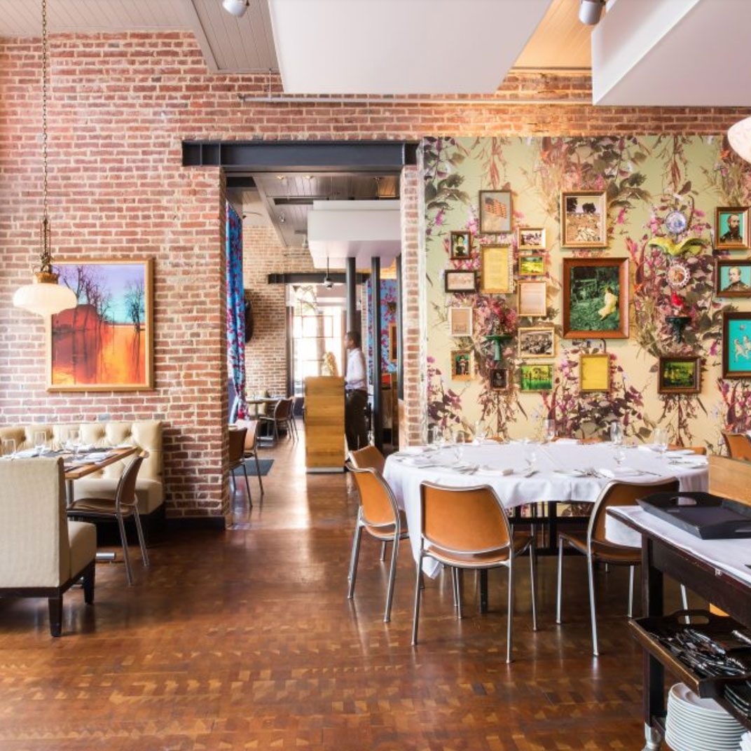 21c Museum Hotel Louisville - Mgallery