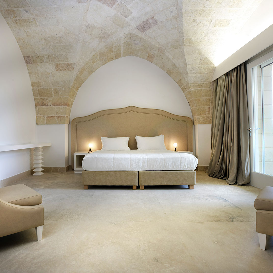 Relais Masseria Antonio Augusto