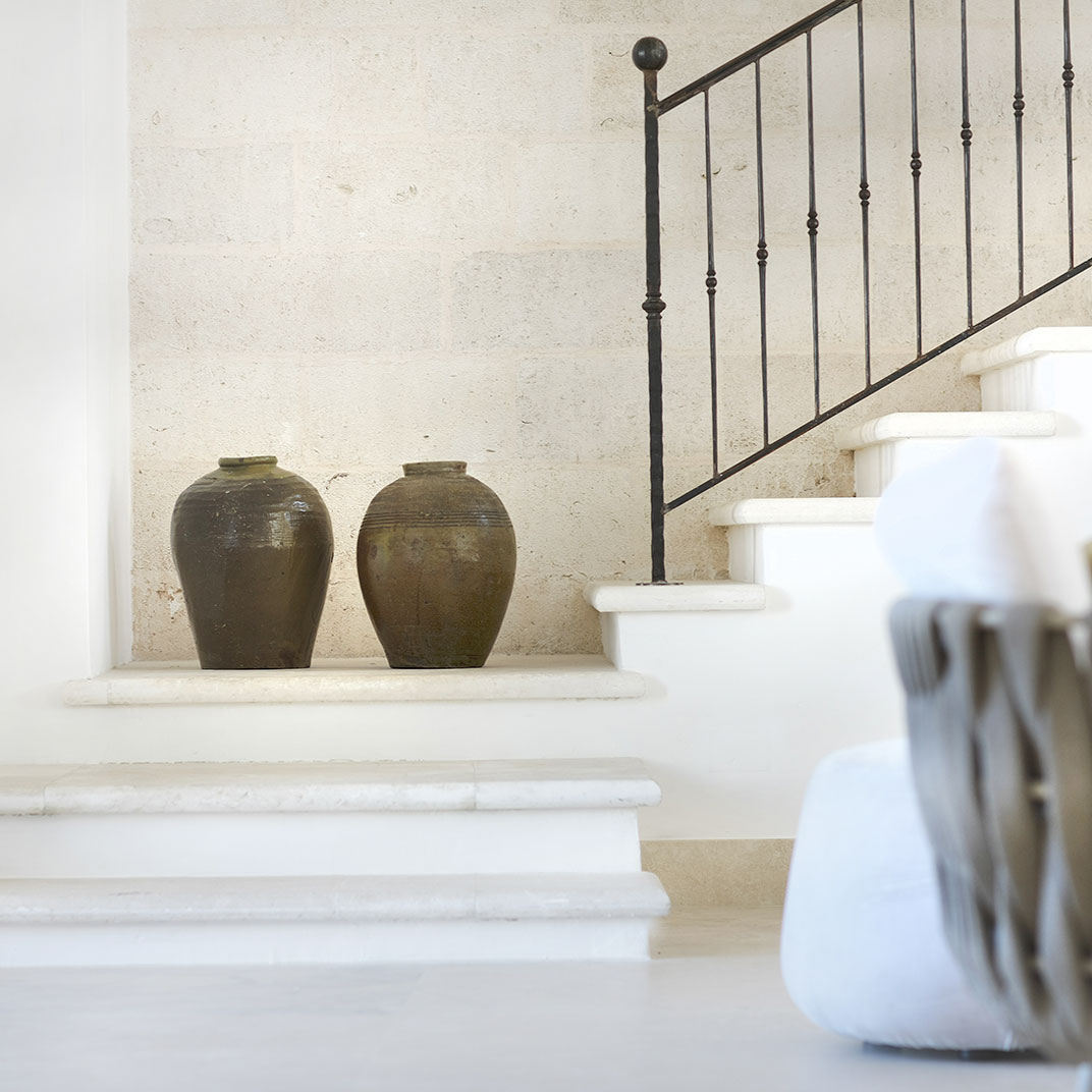 Relais Masseria Antonio Augusto