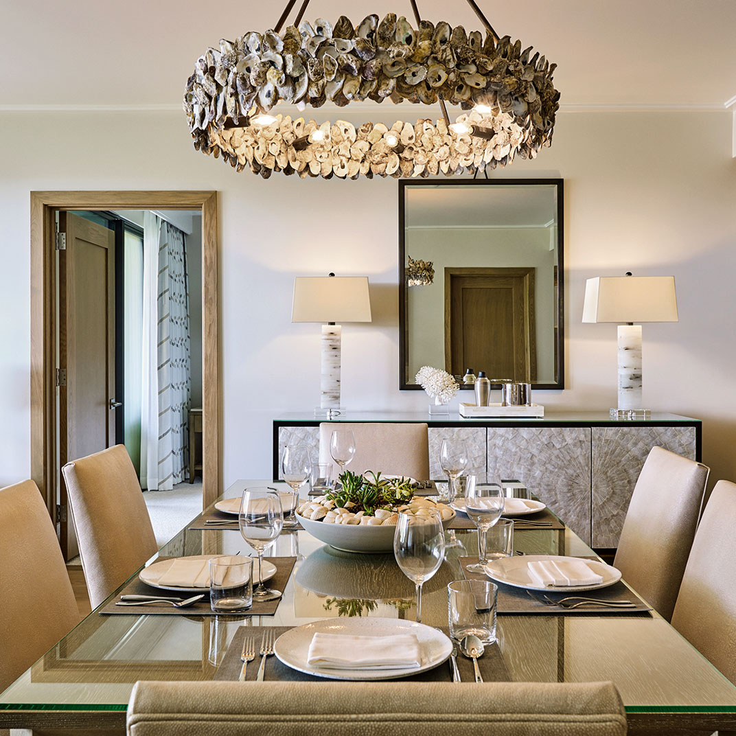 Timbers Kauai Ocean Club & Residences