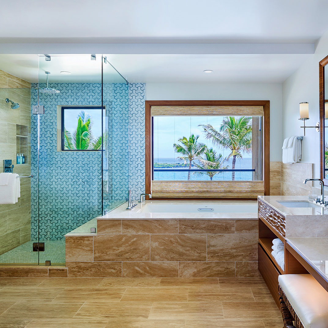 Timbers Kauai Ocean Club & Residences