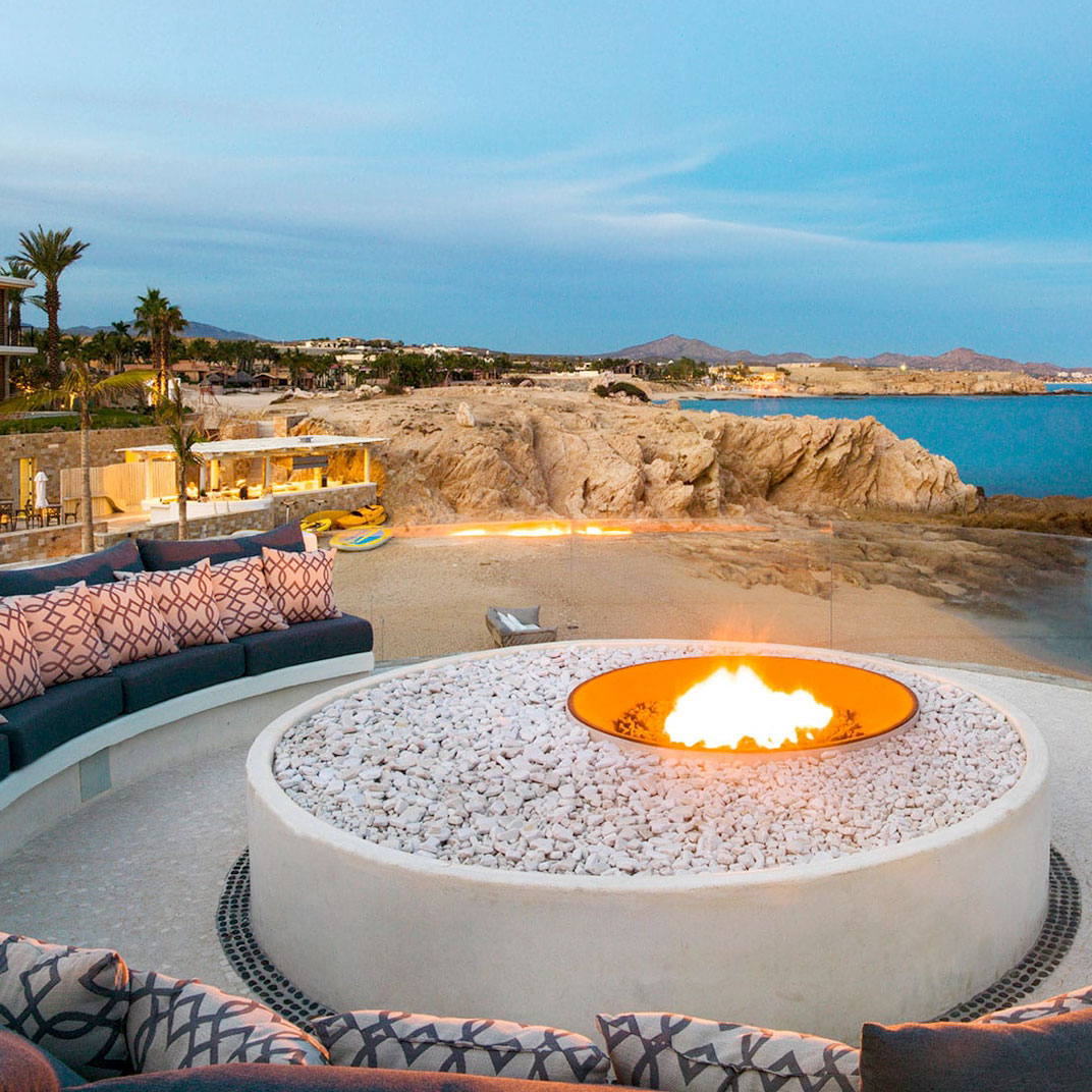 Chileno Bay Resort & Residences