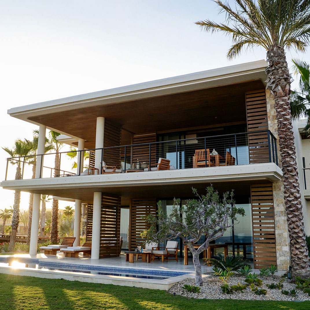 Chileno Bay Resort & Residences (Los Cabos, Baja Peninsula) Verified Reviews Tablet Hotels