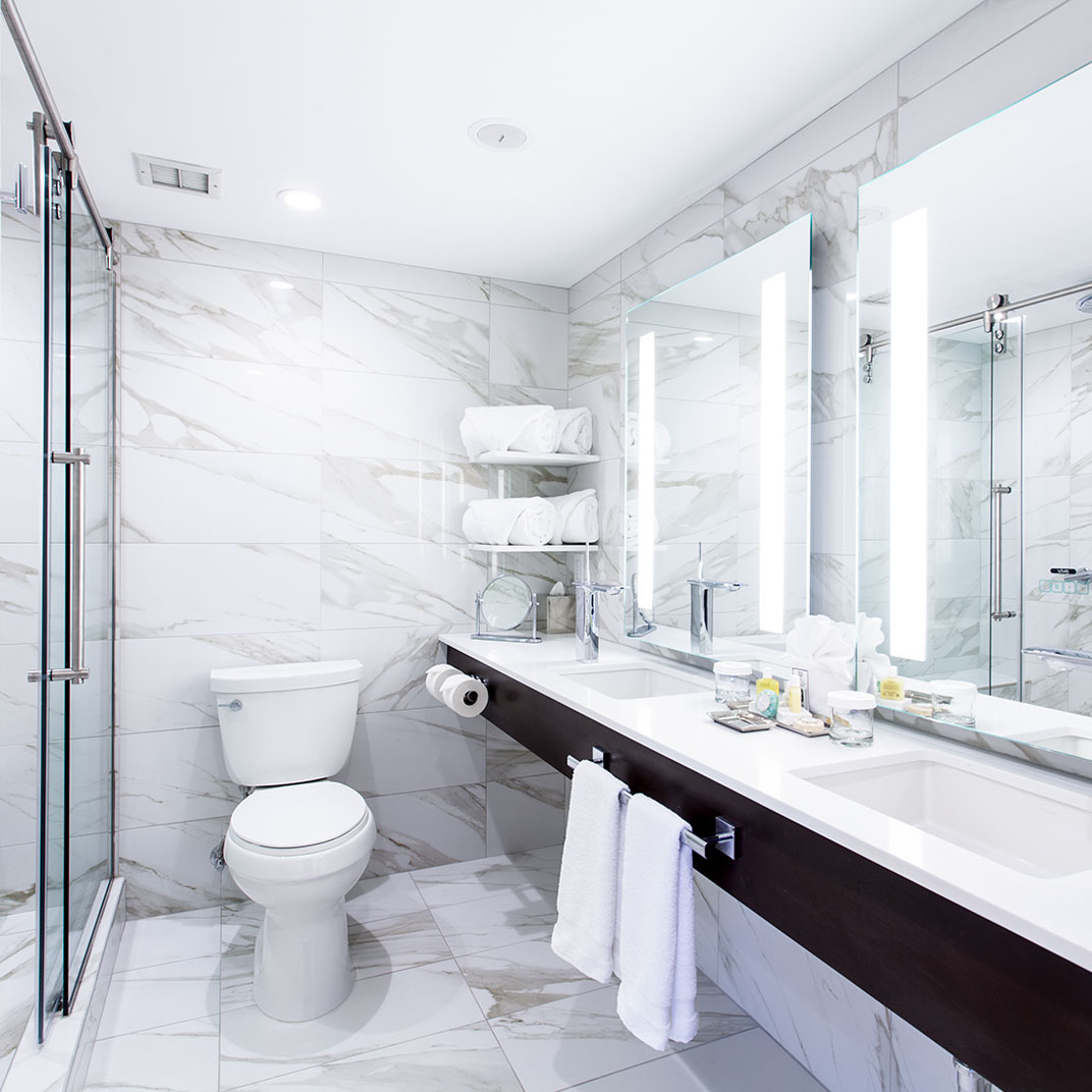 Weber's Boutique Hotel