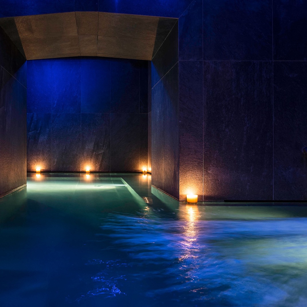 Hyatt Centric Milano Centrale