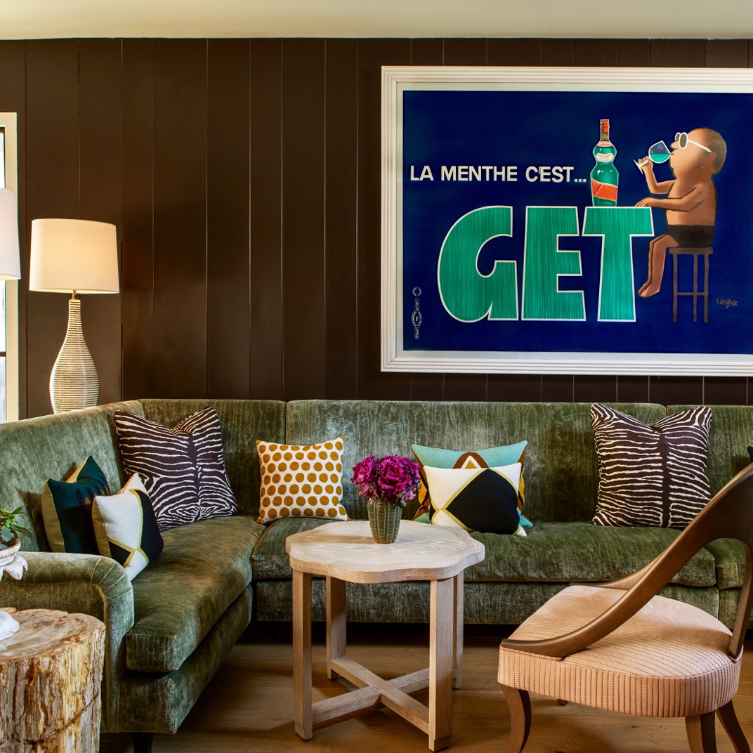 Hotel 850 SVB