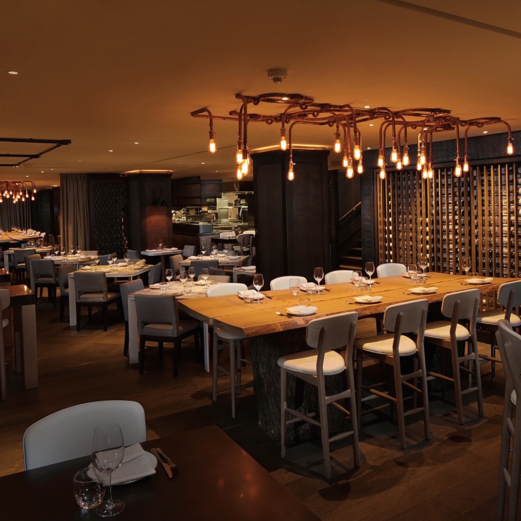 The May Fair, A Radisson Collection Hotel