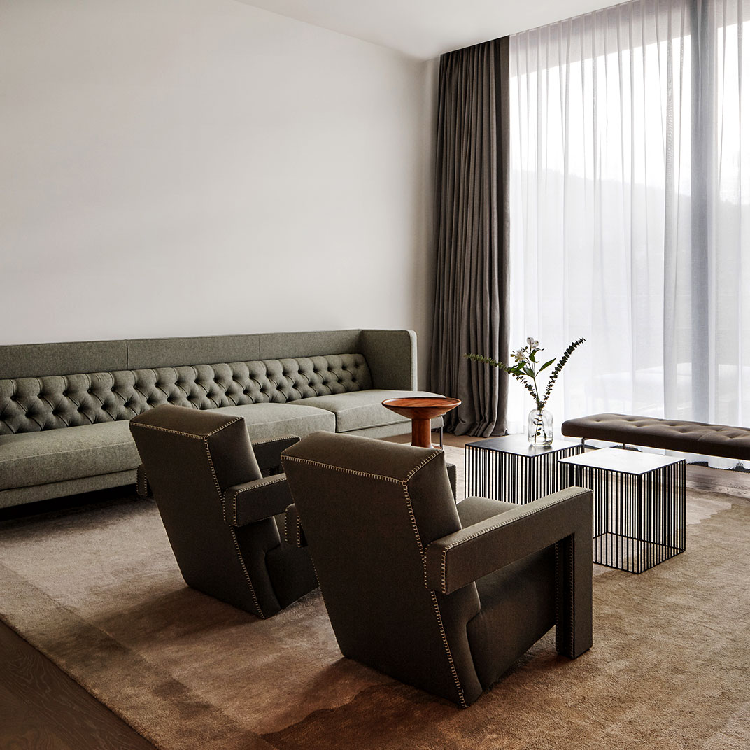 Roomers Hotel Baden-Baden