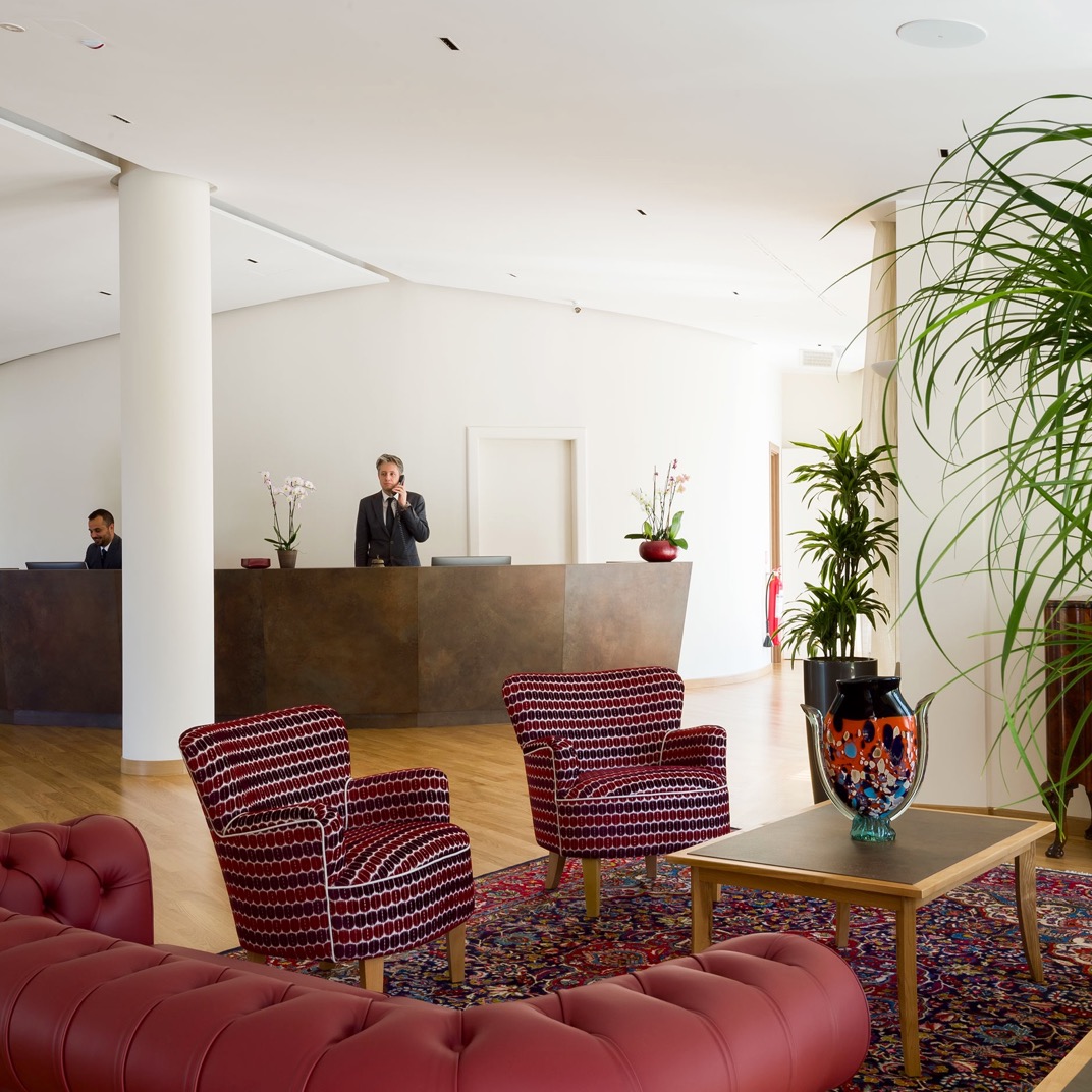 Borgo La Chiaracia Resort & SPA