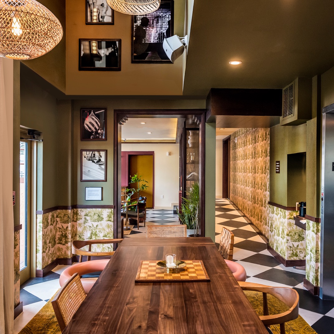 Life House Little Havana