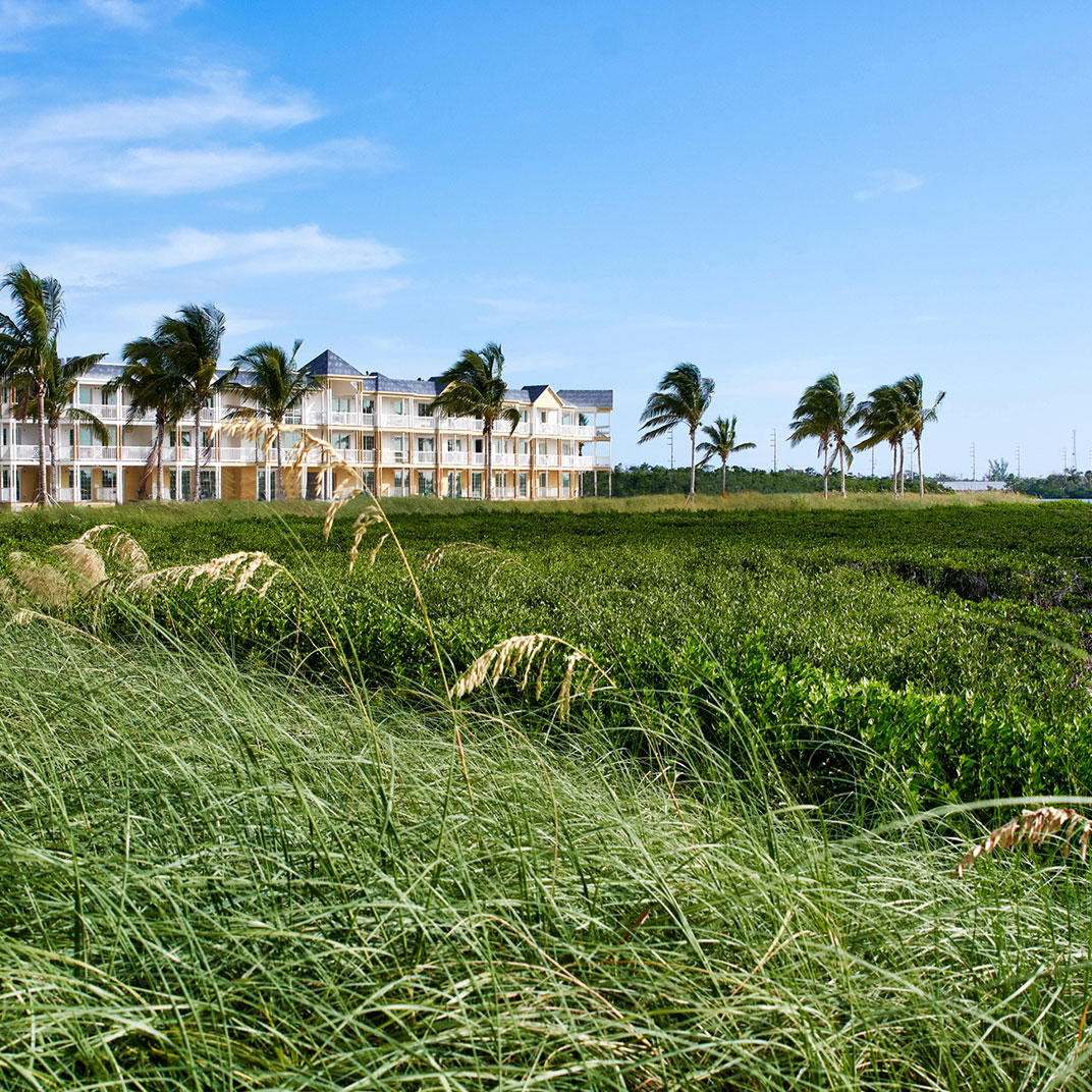 Isla Bella Beach Resort