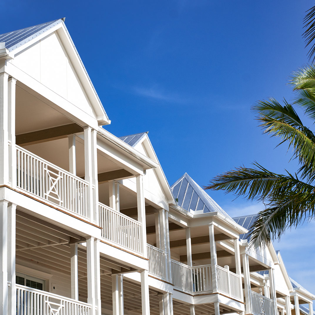 Isla Bella Beach Resort